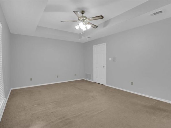 490  Sellmeyer Lane , Highland Village Texas 75077
