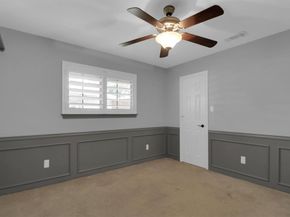 490  Sellmeyer Lane , Highland Village Texas 75077