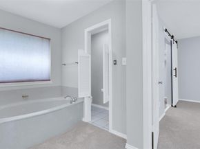 490  Sellmeyer Lane , Highland Village Texas 75077