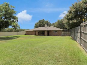 490  Sellmeyer Lane , Highland Village Texas 75077