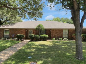 490  Sellmeyer Lane 
