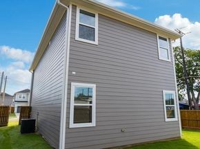 2725  1st Avenue , Dallas Texas 75210