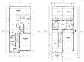 2725  1st Avenue , Dallas Texas 75210