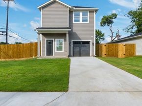 2725  1st Avenue , Dallas Texas 75210