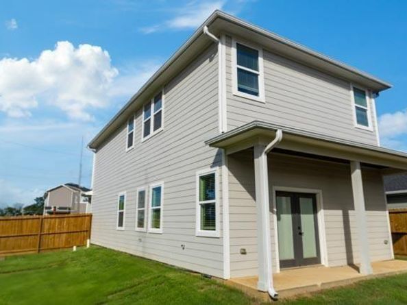 2725  1st Avenue , Dallas Texas 75210