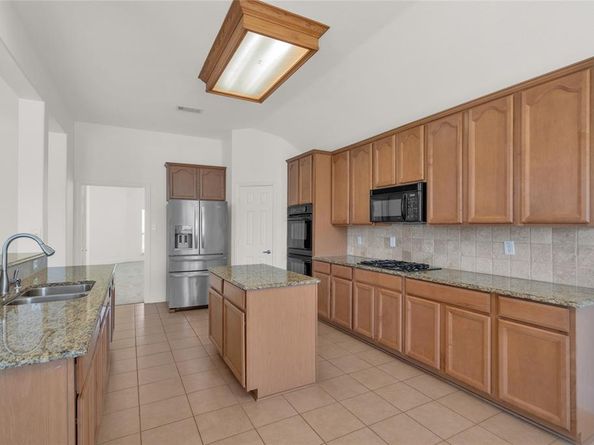 3217  Hidden Springs Drive , Corinth Texas 76210