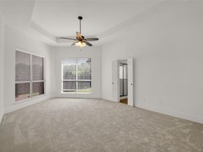 3217  Hidden Springs Drive , Corinth Texas 76210