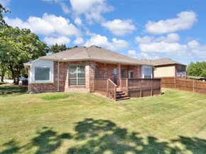 3217  Hidden Springs Drive , Corinth Texas 76210