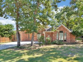 3217  Hidden Springs Drive , Corinth Texas 76210