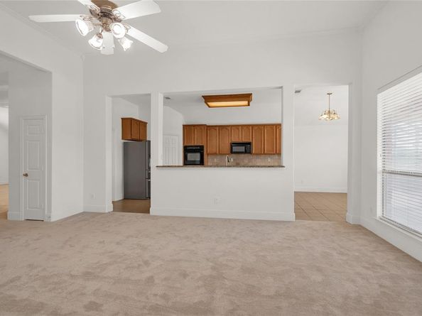 3217  Hidden Springs Drive , Corinth Texas 76210