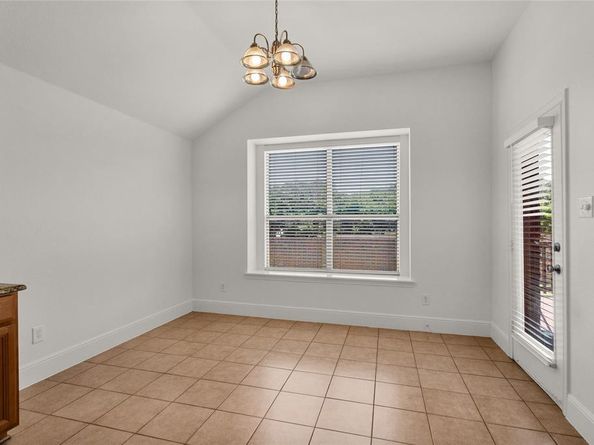 3217  Hidden Springs Drive , Corinth Texas 76210