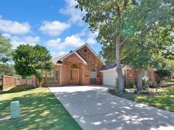 3217  Hidden Springs Drive 
