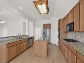3217  Hidden Springs Drive , Corinth Texas 76210
