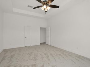 3217  Hidden Springs Drive , Corinth Texas 76210