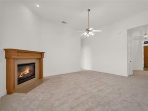3217  Hidden Springs Drive , Corinth Texas 76210