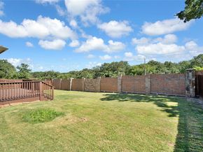 3217  Hidden Springs Drive , Corinth Texas 76210