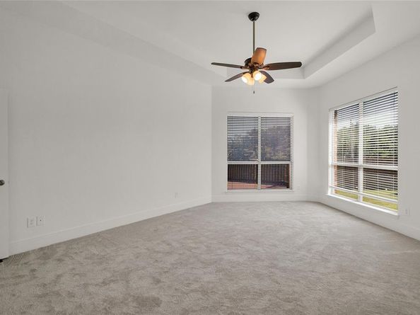 3217  Hidden Springs Drive , Corinth Texas 76210