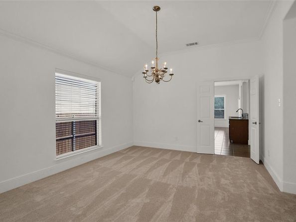 3217  Hidden Springs Drive , Corinth Texas 76210