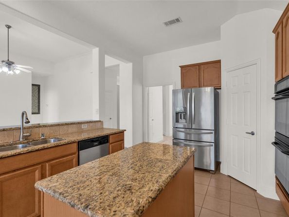3217  Hidden Springs Drive , Corinth Texas 76210