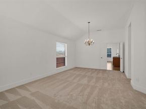 3217  Hidden Springs Drive , Corinth Texas 76210