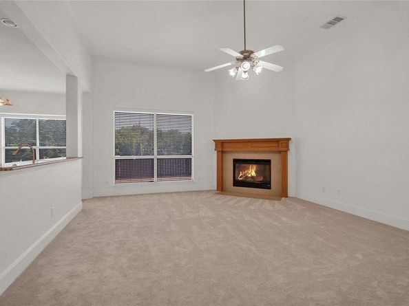 3217  Hidden Springs Drive , Corinth Texas 76210