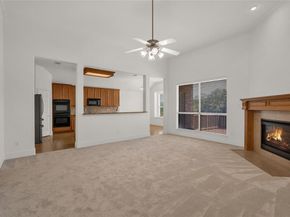 3217  Hidden Springs Drive , Corinth Texas 76210