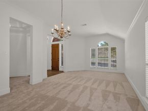 3217  Hidden Springs Drive , Corinth Texas 76210