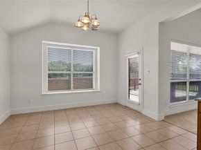 3217  Hidden Springs Drive , Corinth Texas 76210