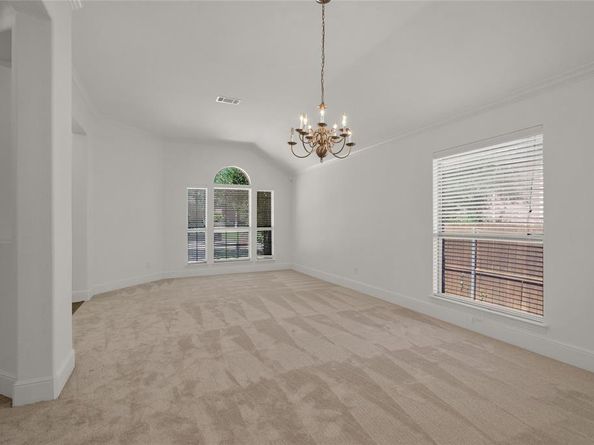 3217  Hidden Springs Drive , Corinth Texas 76210