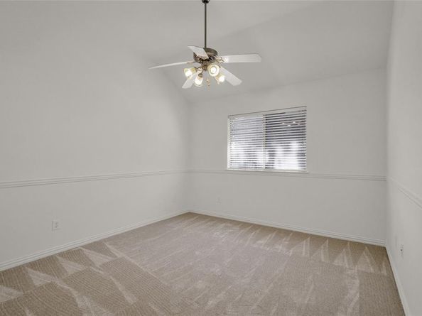 3217  Hidden Springs Drive , Corinth Texas 76210