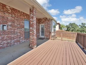 3217  Hidden Springs Drive , Corinth Texas 76210