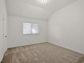3217  Hidden Springs Drive , Corinth Texas 76210
