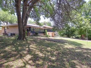 1440  Acapulco Drive , Dallas Texas 75232