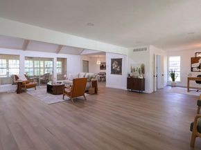 1440  Acapulco Drive , Dallas Texas 75232
