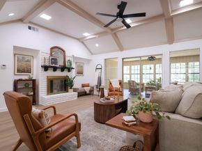 1440  Acapulco Drive , Dallas Texas 75232