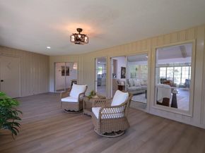 1440  Acapulco Drive , Dallas Texas 75232