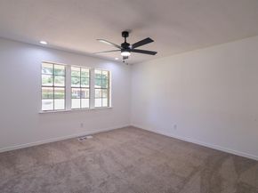 1440  Acapulco Drive , Dallas Texas 75232