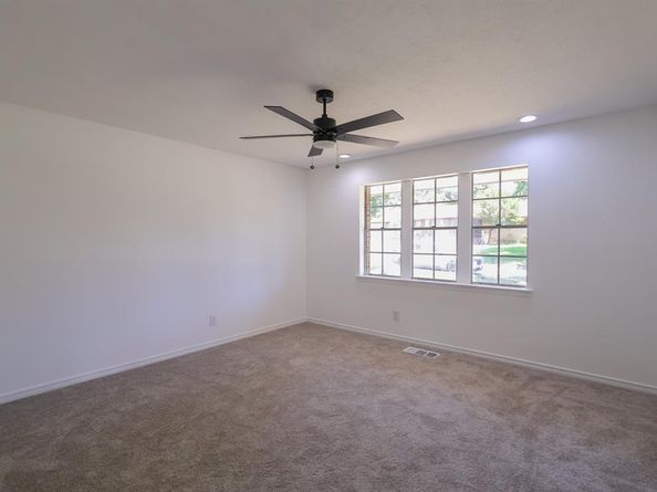 1440  Acapulco Drive , Dallas Texas 75232