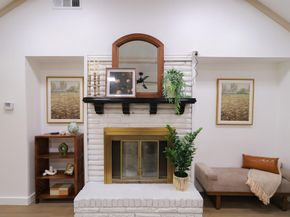 1440  Acapulco Drive , Dallas Texas 75232