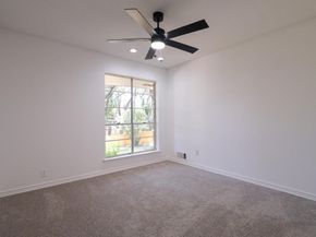 1440  Acapulco Drive , Dallas Texas 75232