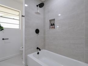 1440  Acapulco Drive , Dallas Texas 75232