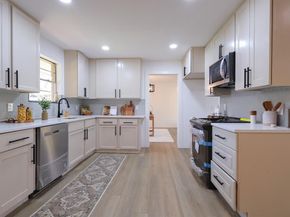 1440  Acapulco Drive , Dallas Texas 75232