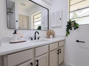 1440  Acapulco Drive , Dallas Texas 75232