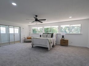 1440  Acapulco Drive , Dallas Texas 75232