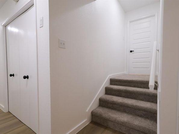 1440  Acapulco Drive , Dallas Texas 75232