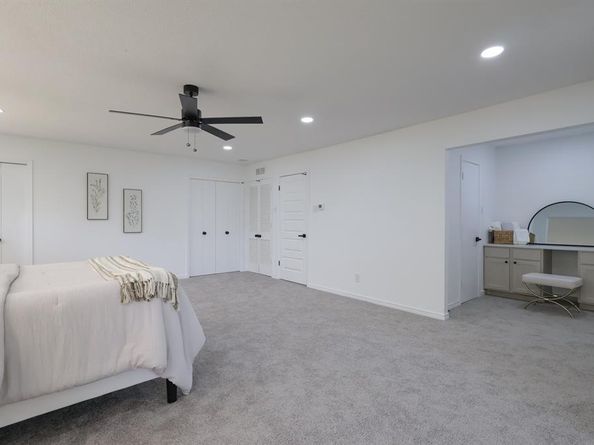 1440  Acapulco Drive , Dallas Texas 75232
