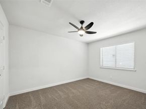 6321  Mccartney Lane , Garland Texas 75043
