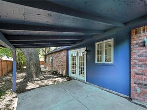 6321  Mccartney Lane , Garland Texas 75043