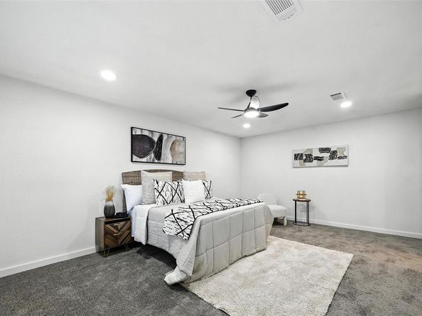 6321  Mccartney Lane , Garland Texas 75043