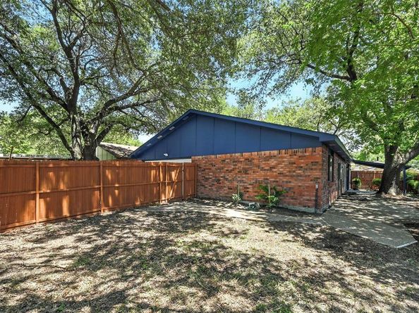 6321  Mccartney Lane , Garland Texas 75043